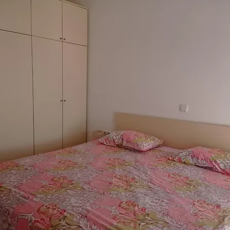 за гости морска гледка Черноморец