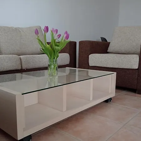 за гости морска гледка * Černomorec