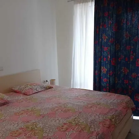 за гости морска гледка *