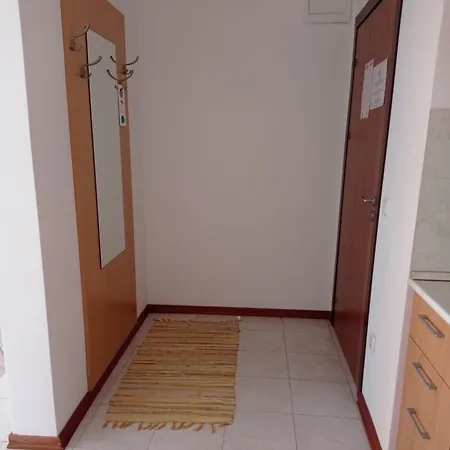 Apartmán за гости морска гледка *