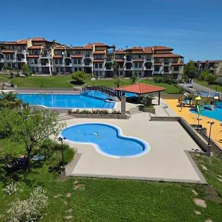 за гости морска гледка * Chernomorets