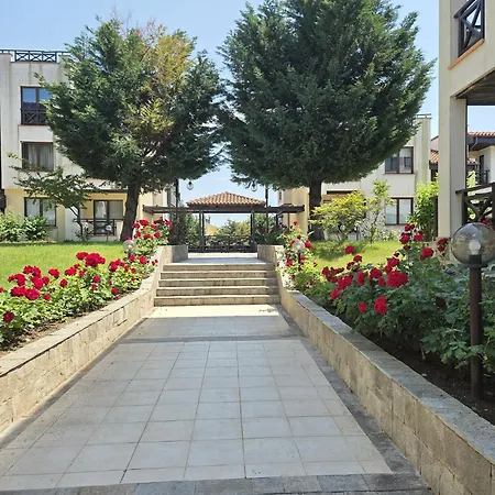 Appartamento за гости морска гледка *