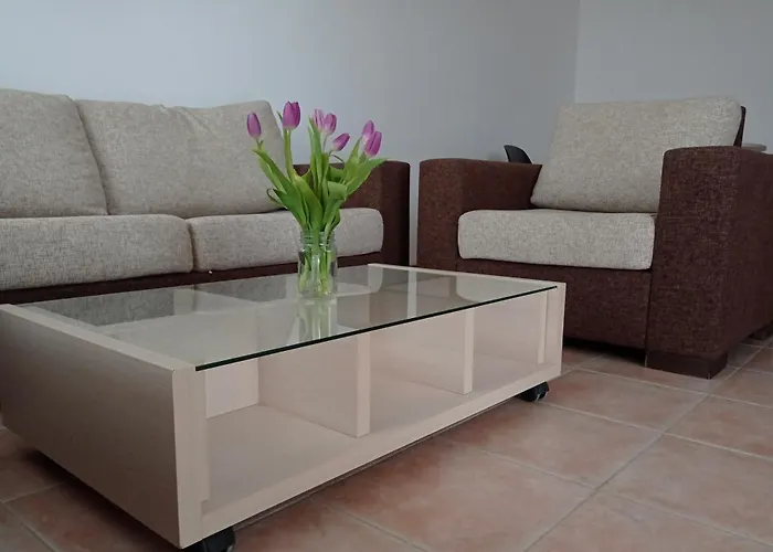 за гости морска гледка * Tchernomorets