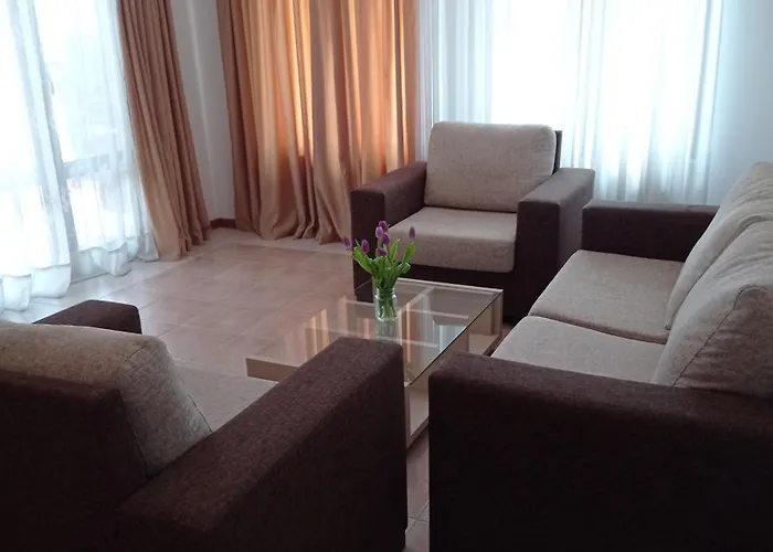 за гости морска гледка *